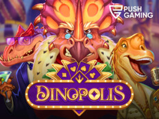 Live dealer casino online85